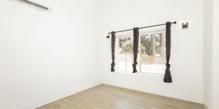 Bright and Beautiful Burien Home with Modern Comforts Bright and Beautiful Burien Home with Modern Comforts Gallery 8
