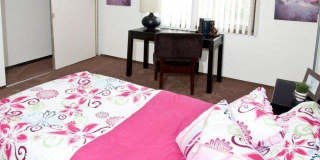 Parkridge Way Apartments Gallery 59