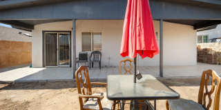 12491 KARI ANNE Drive Gallery 22