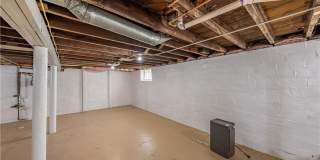 1474 Middleton Road Gallery 30