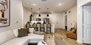 Rivette Tower Gallery 7