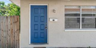 4624 73rd Ave N Gallery 1