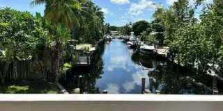 510 SW 15th Street Gallery 10