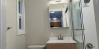 85 West 5th Street Apartments Gallery 5
