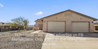 3335 Ottawa Dr Gallery 1