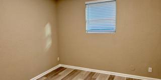 696 KESTNER Road Gallery 20