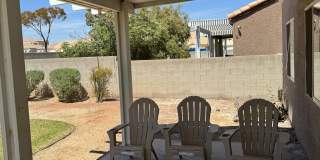 6235 Arazi Lane Gallery 28