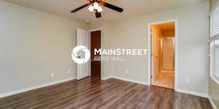 1444 Bellow Falls Place Gallery 9