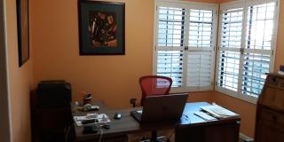 10537 E CEDAR WAXWING Drive Gallery 17