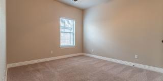 3 Bedroom, 2.5 Bathroom Home for Rent in Fayetteville AR Gallery 26