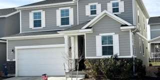 283 N 1580 W, Gallery 1