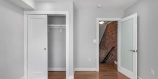 1310 RIGGS ST NW Gallery 24