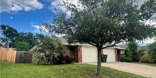 523 A Olaf Drive Gallery 2