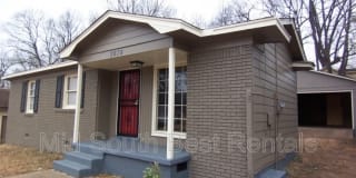 3679 Irma St Gallery 1