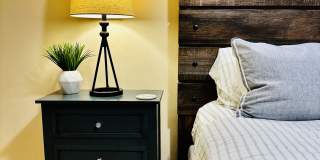 27657 Tennessee Street - 1 Gallery 19