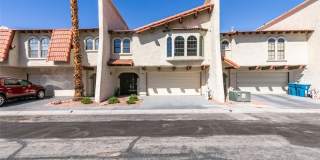 5046 Schumann Drive Gallery 1