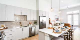 Modera Walsh Heights Gallery 1