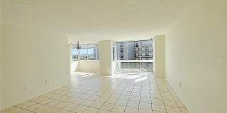 660 ISLAND WAY Gallery 9