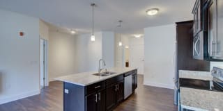 Greenfield Highlands Gallery 45