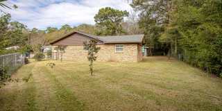 1107 Le Badine Court Gallery 62
