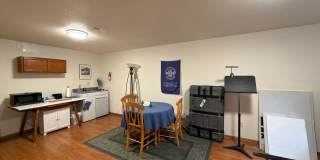 Great Furnished House In Fort Collins with all utilities included Gallery 16