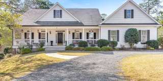 2 Lenoir Court Gallery 1