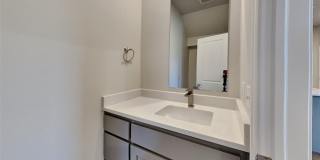 LUXURY 3 Bedroom 2.5 Bathroom Townhome in Piedmont Schools- Neighborhood Park and Basketball Court Gallery 11