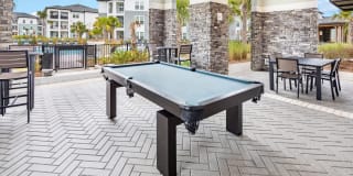 Tapestry Westland Village Gallery 10