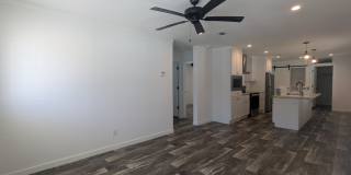 127 Coral Crest Dr Gallery 3