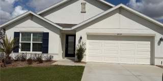 6863 SE 111TH LANE Gallery 1