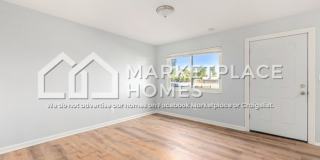 2034 John B Ave Gallery 6