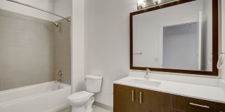 Windsor Cirrus Gallery 28