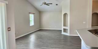 70 WELLESLEY LANE Gallery 15