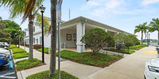 25049 NAVEL Avenue Gallery 39