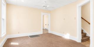 $1500 | 3 Bedroom 1 Bathroom | Two Story Gallery 8
