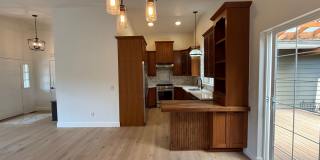 3-Bedroom Single-Family Home for Rent in Monroe, WA Gallery 11