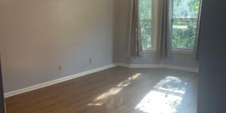 WOODFIELD Gallery 12