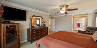 13710 Bannon Gallery 19