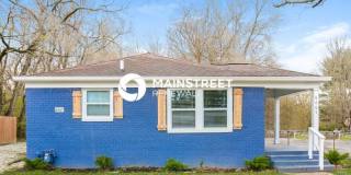 6067 Bettcher Avenue Gallery 1