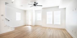 2680 E Wake Forest Ln - 1 Gallery 4