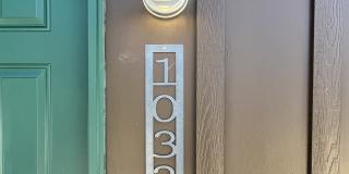 1032 S Veterans Memorial Blvd Gallery 1