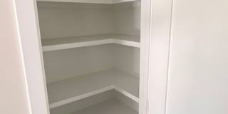 Brand-New 2 Bed, 1 Bath in Pomona Gallery 9