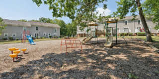 Piccadilly Gallery 12