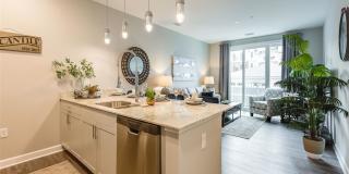 The Westport Gallery 23