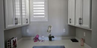 32129 N 126th Avenue Gallery 12