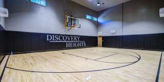 Discovery Heights Discovery Heights Gallery 19