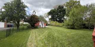 133 Pinehurst Avenue Gallery 24