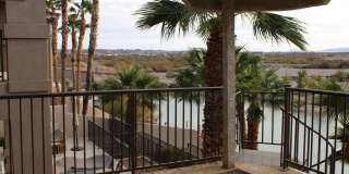Riverfront 4 Bedroom Vacation Home Includes utiliities Gallery 6