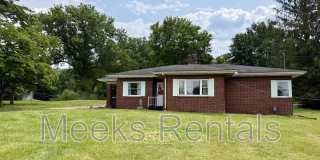3415 Teays Valley Rd. Gallery 1