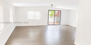 3028 SW 50th St Gallery 8